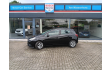 Opel Corsa 1.0 Turbo ECOTEC Enjoy Start/Stop Garage Van Wassenhove