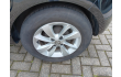 Opel Corsa 1.0 Turbo ECOTEC Enjoy Start/Stop Garage Van Wassenhove