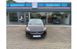 Opel Corsa 1.0 Turbo ECOTEC Enjoy Start/Stop Garage Van Wassenhove