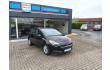 Opel Corsa 1.0 Turbo ECOTEC Enjoy Start/Stop Garage Van Wassenhove