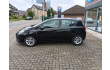 Opel Corsa 1.0 Turbo ECOTEC Enjoy Start/Stop Garage Van Wassenhove