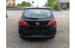 Opel Corsa 1.0 Turbo ECOTEC Enjoy Start/Stop Garage Van Wassenhove