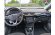 Opel Corsa 1.0 Turbo ECOTEC Enjoy Start/Stop Garage Van Wassenhove