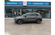 Opel Crossland 1.2 Turbo 110 pk bj. 10/21 28994 km vele opties Garage Van Wassenhove