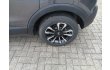 Opel Crossland 1.2 Turbo 110 pk bj. 10/21 28994 km vele opties Garage Van Wassenhove