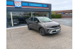 Opel Crossland 1.2 Turbo 110 pk bj. 10/21 28994 km vele opties Garage Van Wassenhove