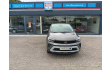 Opel Crossland 1.2 Turbo 110 pk bj. 10/21 28994 km vele opties Garage Van Wassenhove