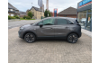 Opel Crossland 1.2 Turbo 110 pk bj. 10/21 28994 km vele opties Garage Van Wassenhove