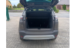 Opel Crossland 1.2 Turbo 110 pk bj. 10/21 28994 km vele opties Garage Van Wassenhove