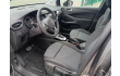 Opel Crossland 1.2 Turbo 110 pk bj. 10/21 28994 km vele opties Garage Van Wassenhove