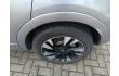 Opel Grandland 1.2 Turbo AUTOMAAT full option 27939 km Garage Van Wassenhove