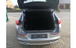 Opel Grandland 1.2 Turbo AUTOMAAT full option 27939 km Garage Van Wassenhove