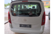 Opel Combo Life Edition 1.2 110 pk 2 schuifdeuren 432 km demo Garage Van Wassenhove