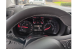 Opel Combo Life Edition 1.2 110 pk 2 schuifdeuren 432 km demo Garage Van Wassenhove