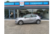 Opel Corsa 1.2i Edition S/S bj. 9/2021 22845 kms vele opties Garage Van Wassenhove