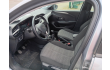 Opel Corsa 1.2i Edition S/S bj. 9/2021 22845 kms vele opties Garage Van Wassenhove