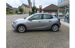 Opel Corsa 1.2i Edition S/S bj. 9/2021 22845 kms vele opties Garage Van Wassenhove