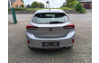 Opel Corsa 1.2i Edition S/S bj. 9/2021 22845 kms vele opties Garage Van Wassenhove