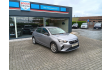 Opel Corsa 1.2i Edition S/S bj. 9/2021 22845 kms vele opties Garage Van Wassenhove