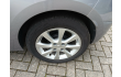 Opel Corsa 1.2i Edition S/S bj. 9/2021 22845 kms vele opties Garage Van Wassenhove