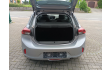 Opel Corsa 1.2i Edition S/S bj. 9/2021 22845 kms vele opties Garage Van Wassenhove