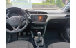 Opel Corsa 1.2i Edition S/S bj. 9/2021 22845 kms vele opties Garage Van Wassenhove