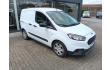 Ford Onbekend Transit Courier 2 pl. lichte vracht 4894 km ! 2023 Garage Van Wassenhove