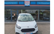 Ford Onbekend Transit Courier 2 pl. lichte vracht 4894 km ! 2023 Garage Van Wassenhove