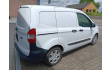 Ford Onbekend Transit Courier 2 pl. lichte vracht 4894 km ! 2023 Garage Van Wassenhove