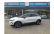 Opel Crossland 1.2 Turbo Elegance automaat 15000 km ex demo Garage Van Wassenhove