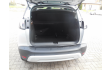 Opel Crossland 1.2 Turbo Elegance automaat 15000 km ex demo Garage Van Wassenhove