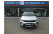 Opel Crossland 1.2 Turbo Elegance automaat 15000 km ex demo Garage Van Wassenhove