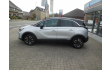 Opel Crossland 1.2 Turbo Elegance automaat 15000 km ex demo Garage Van Wassenhove