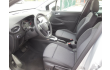 Opel Crossland 1.2 Turbo Elegance automaat 15000 km ex demo Garage Van Wassenhove