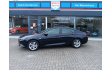 Opel Insignia 1.6 CDTI Edition Automaat  ** OVERNAME ** Garage Van Wassenhove