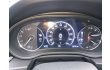 Opel Insignia 1.6 CDTI Edition Automaat  ** OVERNAME ** Garage Van Wassenhove