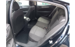 Opel Insignia 1.6 CDTI Edition Automaat  ** OVERNAME ** Garage Van Wassenhove