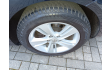 Opel Insignia 1.6 CDTI Edition Automaat  ** OVERNAME ** Garage Van Wassenhove