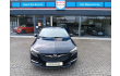 Opel Insignia 1.6 CDTI Edition Automaat  ** OVERNAME ** Garage Van Wassenhove