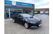 Opel Insignia 1.6 CDTI Edition Automaat  ** OVERNAME ** Garage Van Wassenhove