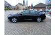 Opel Insignia 1.6 CDTI Edition Automaat  ** OVERNAME ** Garage Van Wassenhove