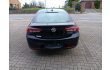 Opel Insignia 1.6 CDTI Edition Automaat  ** OVERNAME ** Garage Van Wassenhove