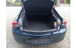 Opel Insignia 1.6 CDTI Edition Automaat  ** OVERNAME ** Garage Van Wassenhove