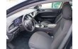 Opel Insignia 1.6 CDTI Edition Automaat  ** OVERNAME ** Garage Van Wassenhove