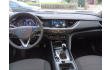 Opel Insignia 1.6 CDTI Edition Automaat  ** OVERNAME ** Garage Van Wassenhove