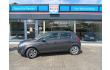 Opel Corsa D Enjoy 1.2 benzine asteroid grey Garage Van Wassenhove