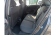 Opel Corsa D Enjoy 1.2 benzine asteroid grey Garage Van Wassenhove