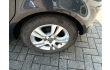 Opel Corsa D Enjoy 1.2 benzine asteroid grey Garage Van Wassenhove