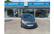 Opel Corsa D Enjoy 1.2 benzine asteroid grey Garage Van Wassenhove