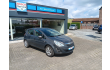 Opel Corsa D Enjoy 1.2 benzine asteroid grey Garage Van Wassenhove